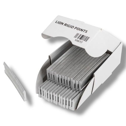 Framer rigid points - rigid, 16mm