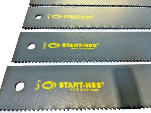 Pcs power hacksaw - pcs, blade