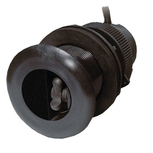 Raymarine transducer dst800 - raymarine,