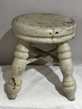 Antique/ Vintage wooden