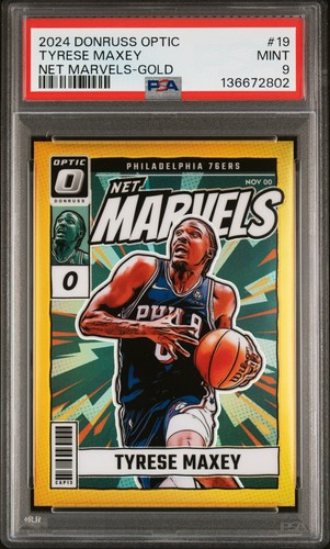 Tyrese maxey net - maxey,