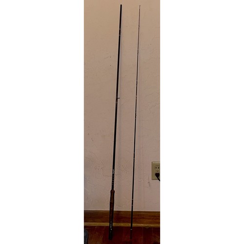 Fenwick vintage fly fishing - fenwick,