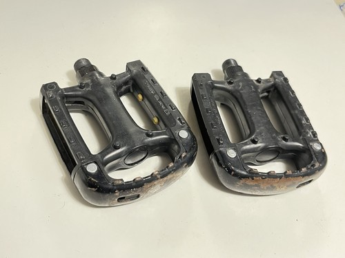 Vintage retro 1989 shimano - vintage,