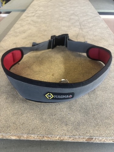 Tools magma tool - ck,