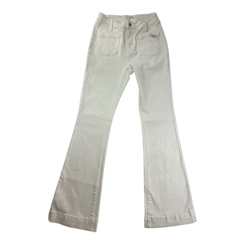 Altar state salor jeans - state,