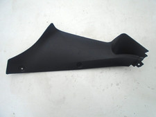 Triumph Sprint ST 1050   Right