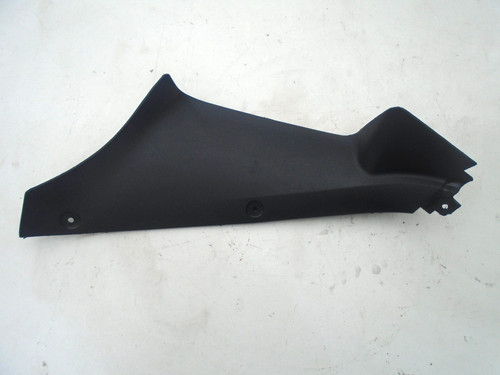 Triumph sprint 1050 right - sprint, st