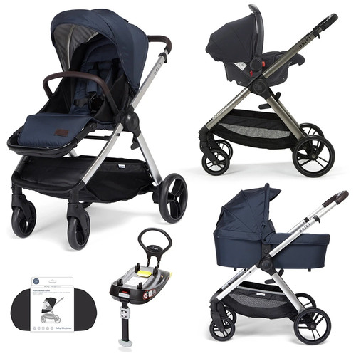 Drift baby elegance in 1 - drift, by