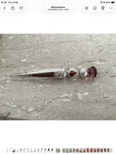 Antique/vintage Scottish