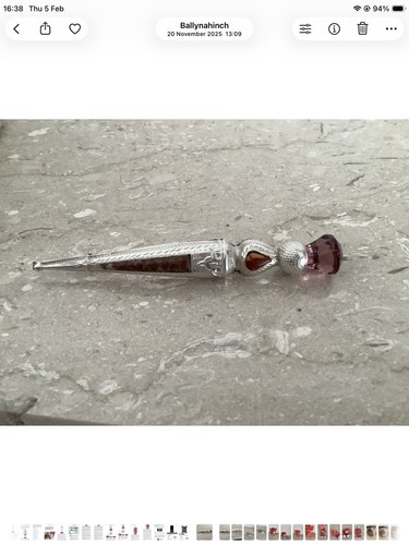 Antique vintage scottish - antique/vintage,