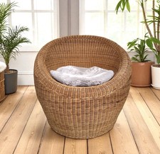 Vintage Mid Century Isamu