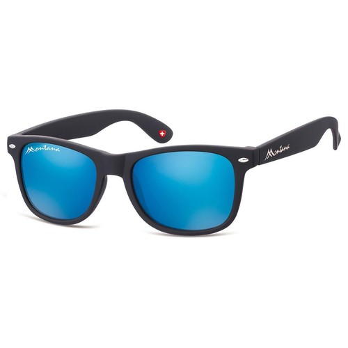 Montana sunglasses ms1 a - montana,