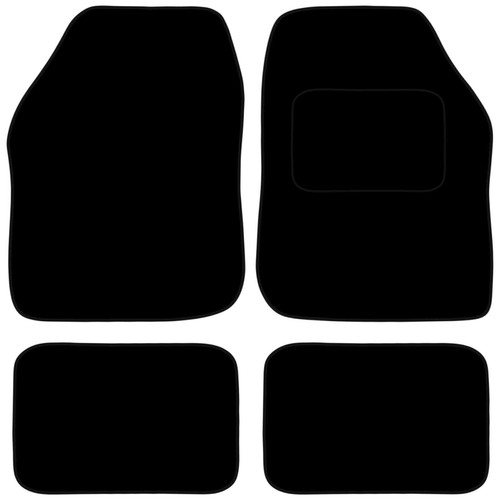 For ford ecosport edge - ford, escort