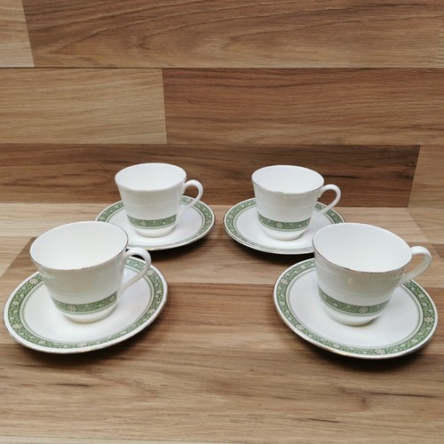 Royal doulton rondelay - x,