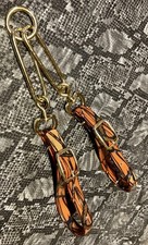 BioThane® Camouflage Dog