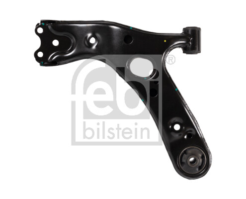 109566 febi bilstein track - febi,