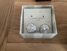 Set Of  2 Laura Ashley Josette