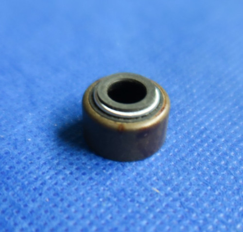 Suzuki gs850 dr650 gs450 - gs850,
