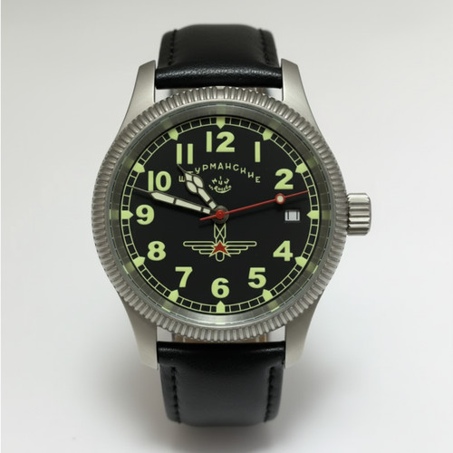Vintage men shturmanskie - men's,