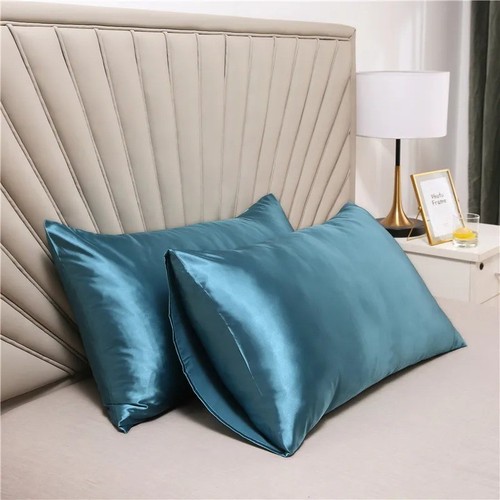 Pcs 100 pure - pcs, silk