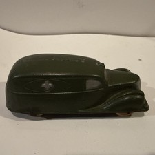 1930s Sun Rubber Toy Company