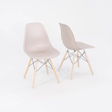 2020 pair herman miller - herman,