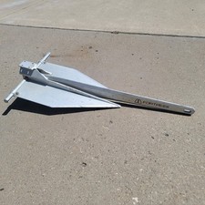 Fortress FX-16 Anchor 10LB