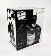 2010 DC Direct Limited Edition