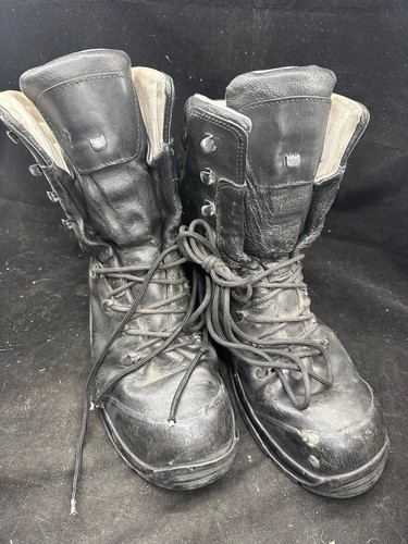Vintage german army - vintage, heavy