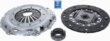 Sachs 3000951608 Clutch Kit