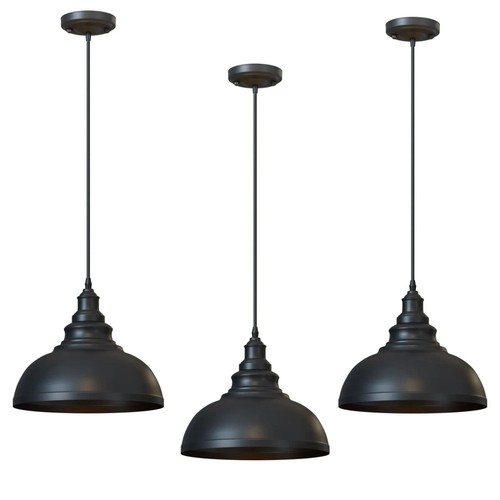 Pack industrial black - 3,