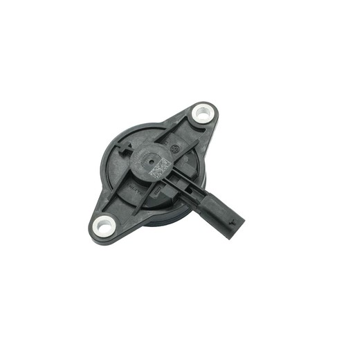 Solenoid valve for 5 tsi - valve, 1.5