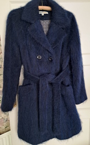 Clements ribeiro womens - clements, mohair