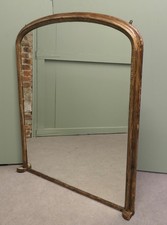 Very Large Victorian