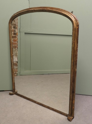 Very large victorian - very,