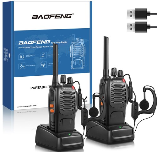 Walkie talkie two way - talkie,two,