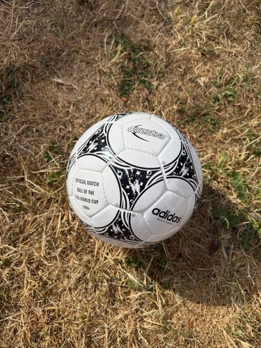Adidas questra fifa world - adidas,