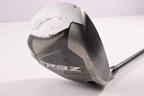 Taylormade rbz driver 10 - taylormade, /