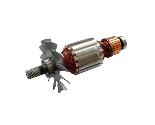 Genuine dewalt armature for - genuine,