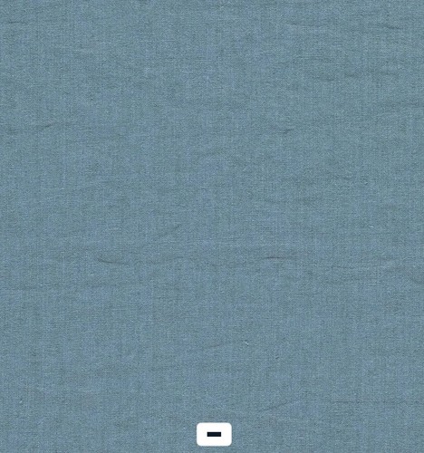Sanderson rue linen colour - sanderson-,