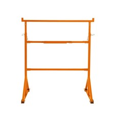 Trestle stands heavy - stands,