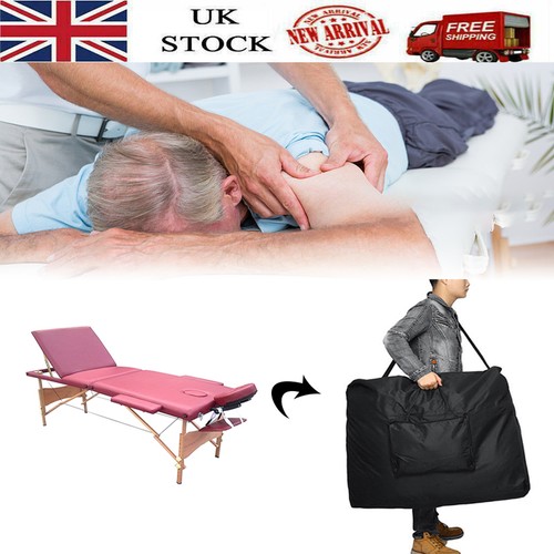 Carry bag only for - bag,
