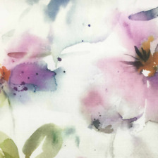 Voyage Samarinda Summer