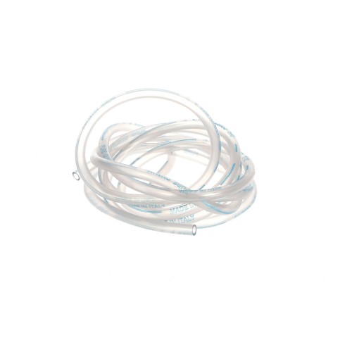Unox tubing 6mm - unox,