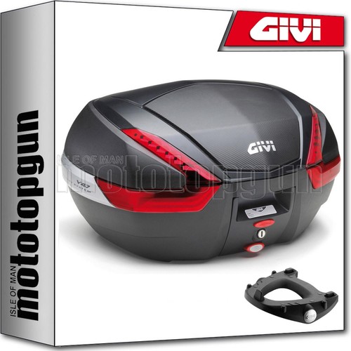 Givi v47nn top - givi,