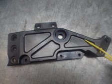 Kawasaki ZR550 Zephyr