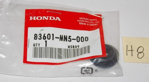 Oem honda 1988 - oem, gl1500