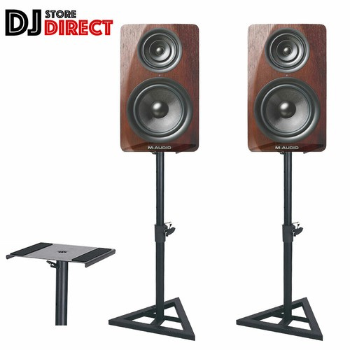 Qtx height adjustable - 2x,