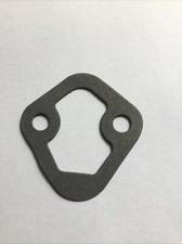 ERR2028 Gasket Fuel Lift Pump