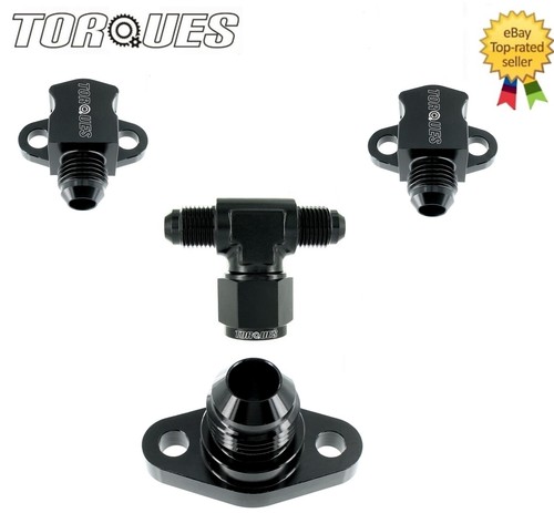 For suzuki gsxr cam cover - gsxr:,